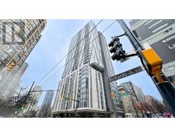 2705 1111 Richards Street, Image 3