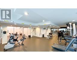 2705 1111 Richards Street, Image 2