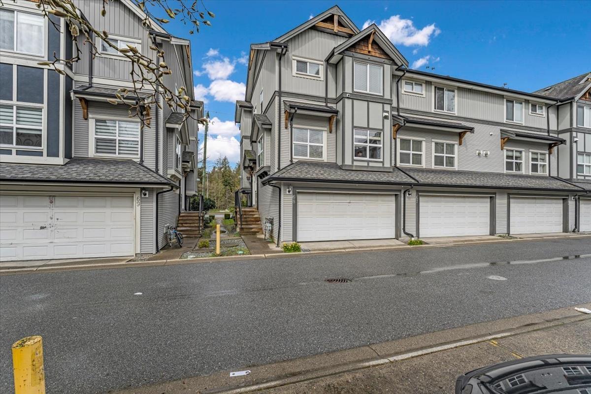 68 12677 63 Avenue