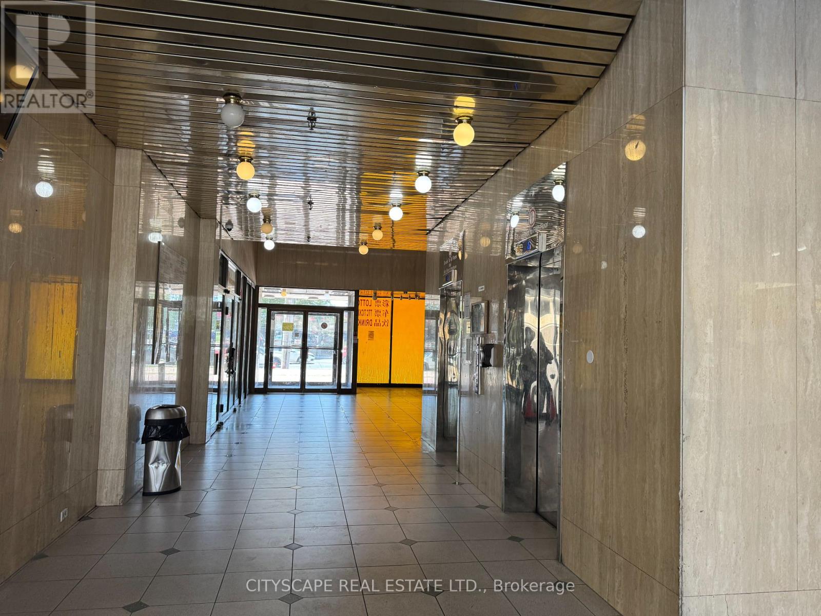 13 14 4002 Sheppard Avenue