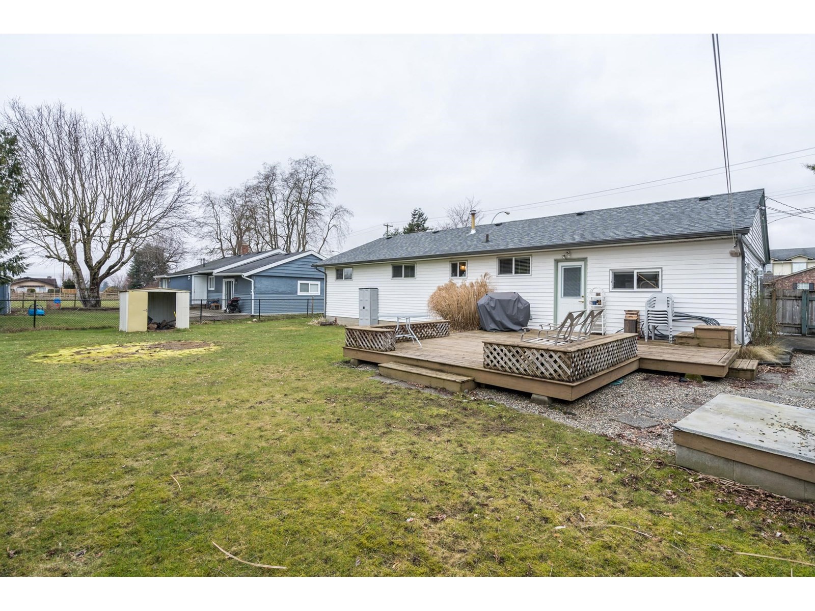 5935 Carter Road Sardis South