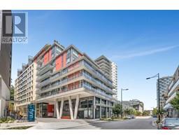 614 3451 Sawmill Crescent, Image 2