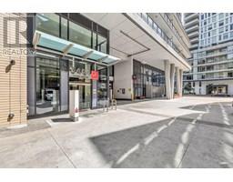 614 3451 Sawmill Crescent, Image 3