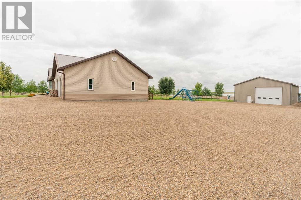 123047 Township Road 102