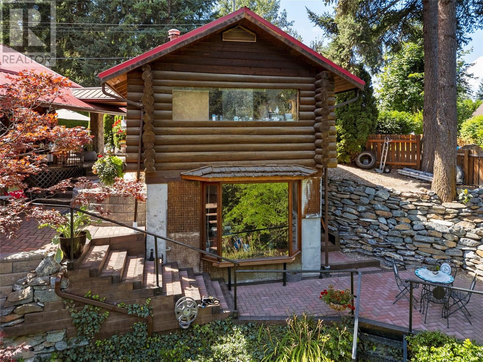 2726 Tranquil Place