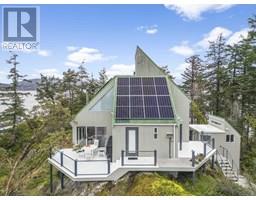 28 Passage Island, Image 2