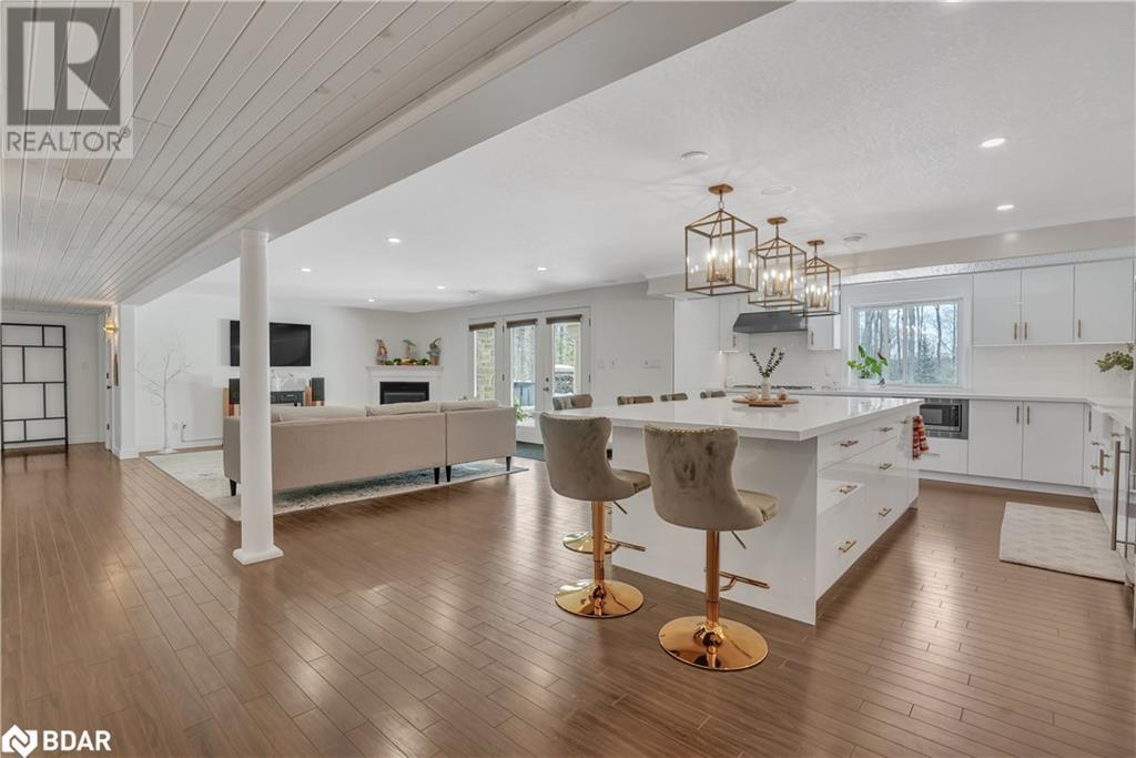 414498 Baseline Road