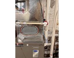 Other - 735 Sidney Street E, Swift Current, SK S9H1T5 Photo 5