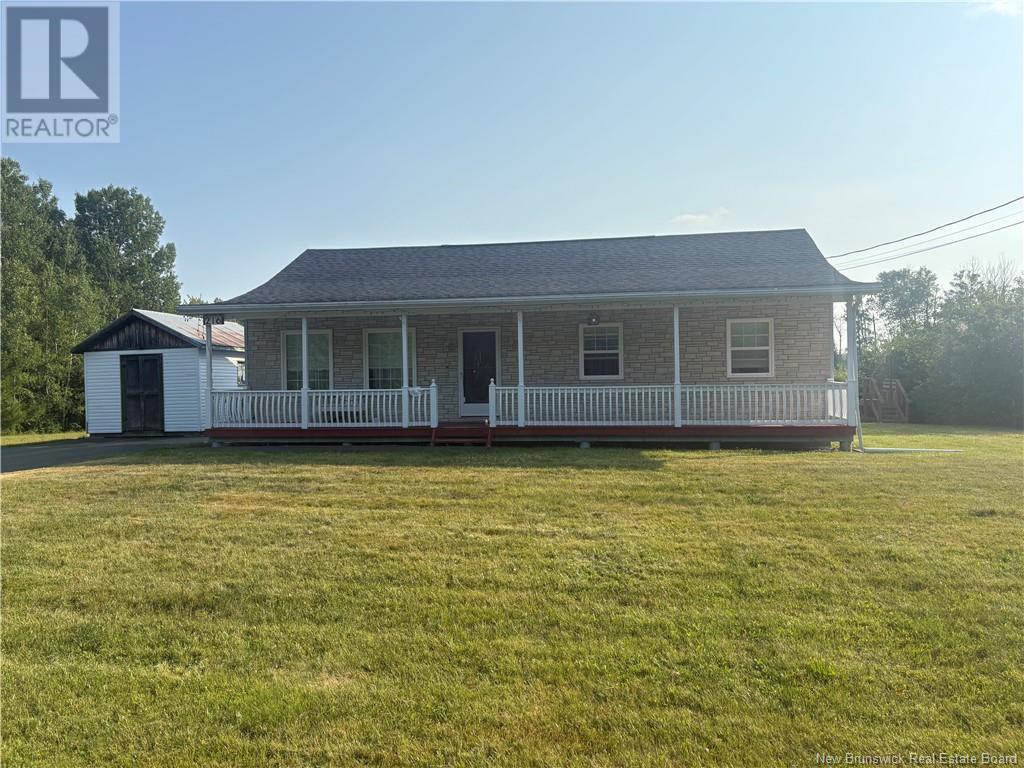 216 Sutton Road