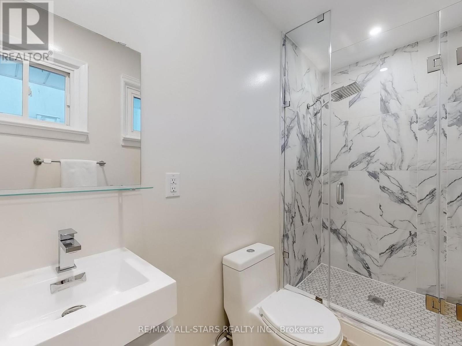 105 Betty Ann Drive