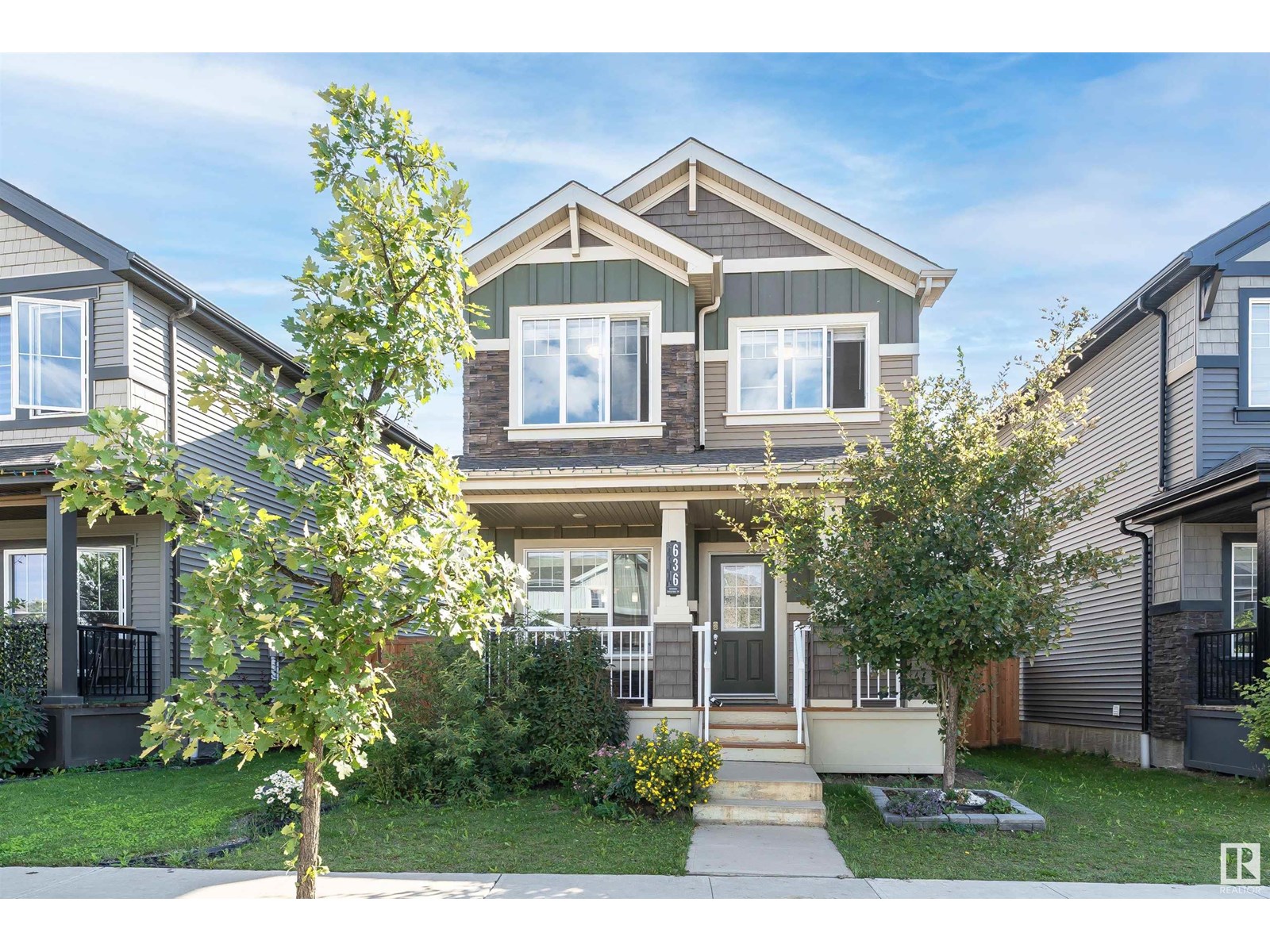 636 Orchards Bv Sw