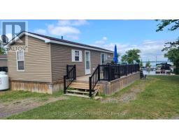 Kitchen - Sbr 03 7100 County Rd 18, Alnwick Haldimand, ON K0K2X0 Photo 2