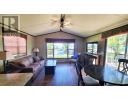 Bedroom - Sbr 03 7100 County Rd 18, Alnwick Haldimand, ON K0K2X0 Photo 3