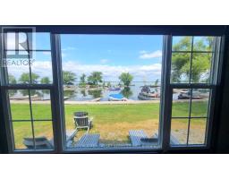 Bedroom 2 - Sbr 03 7100 County Rd 18, Alnwick Haldimand, ON K0K2X0 Photo 4