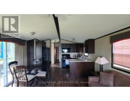 Bathroom - Sbr 03 7100 County Rd 18, Alnwick Haldimand, ON K0K2X0 Photo 5