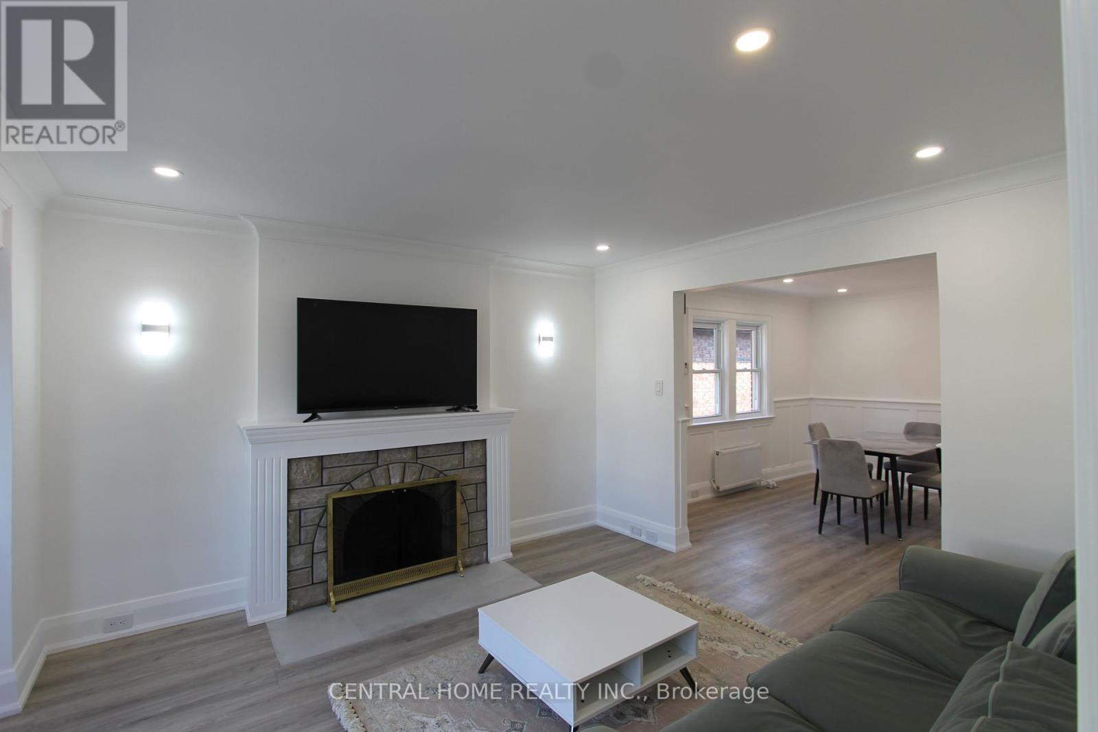226 Donlands Avenue