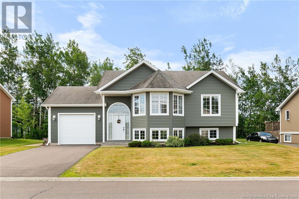 9 Jocelyne Street