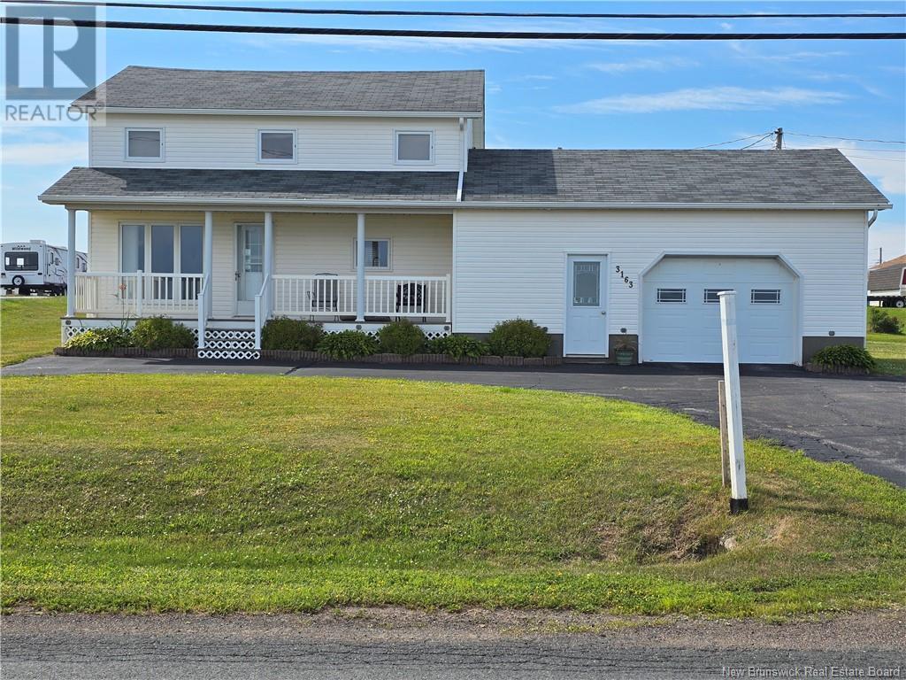 3163 Rte 305