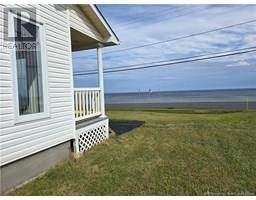 Other - 3163 Rte 305, Pigeon Hill, NB E8T2V7 Photo 2