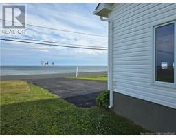 Family room - 3163 Rte 305, Pigeon Hill, NB E8T2V7 Photo 3