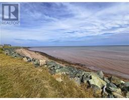 Bedroom - 3163 Rte 305, Pigeon Hill, NB E8T2V7 Photo 4