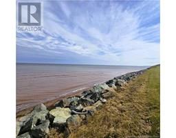 Primary Bedroom - 3163 Rte 305, Pigeon Hill, NB E8T2V7 Photo 5