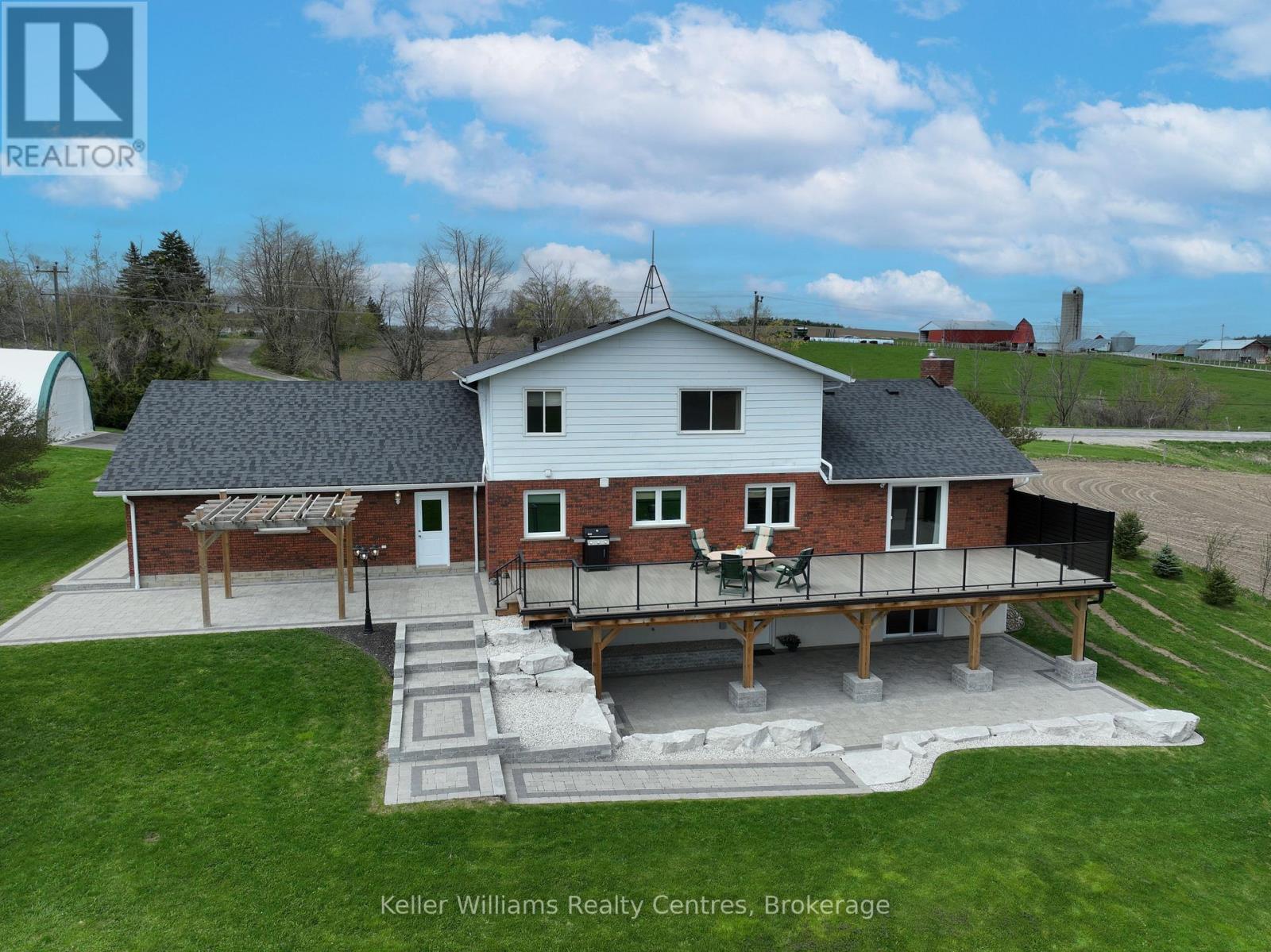 2219 County Rd 42