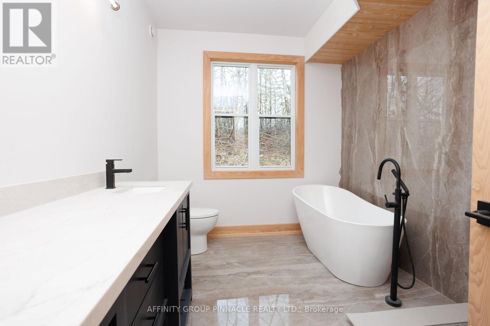 Lot 21 Ellwood Crescent
