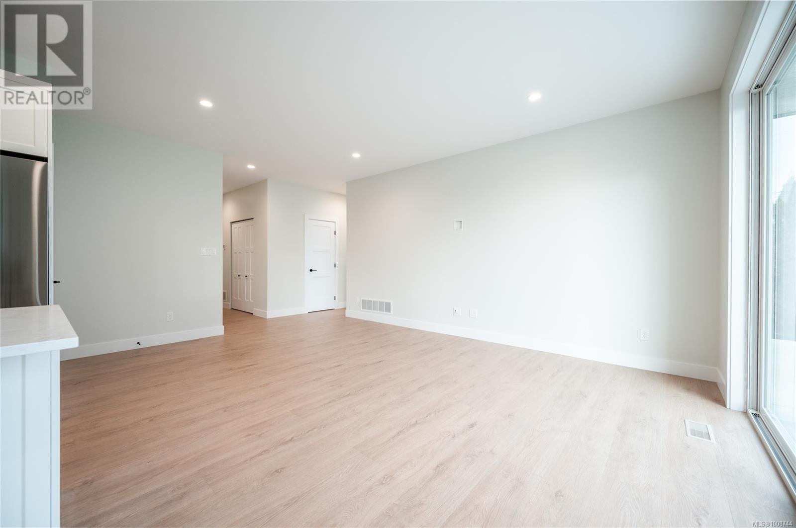 3 91 Dahl Rd