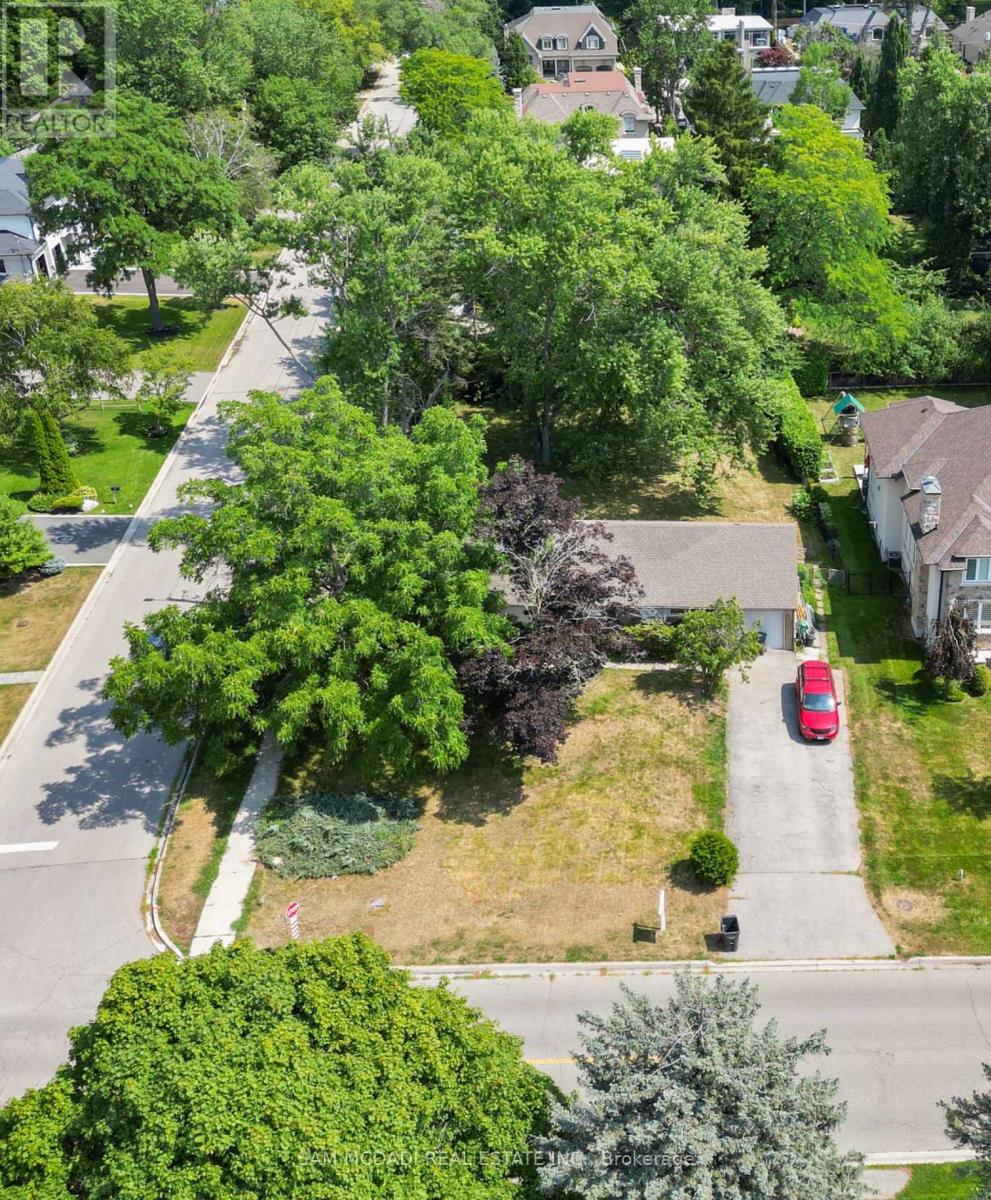 1491 Woodeden Drive