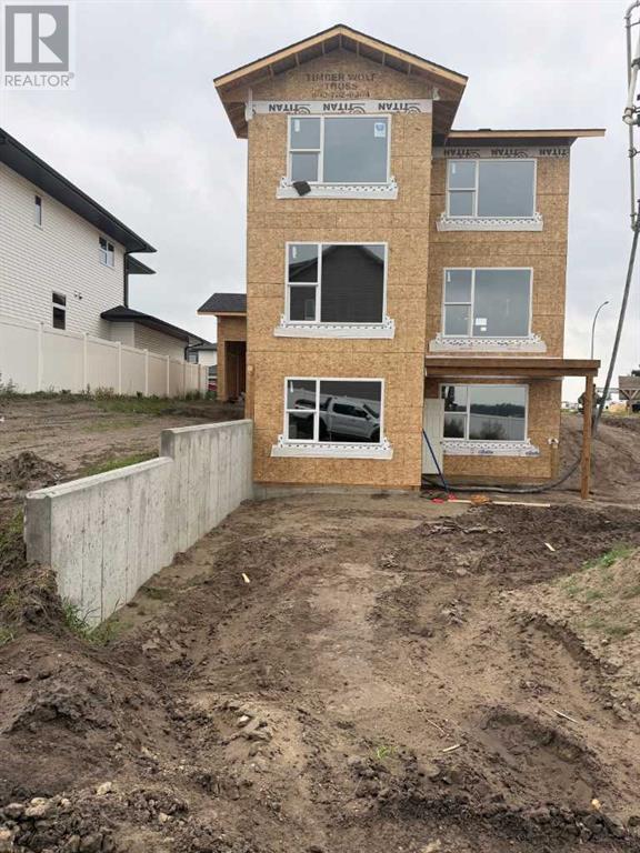 62 Vista Close