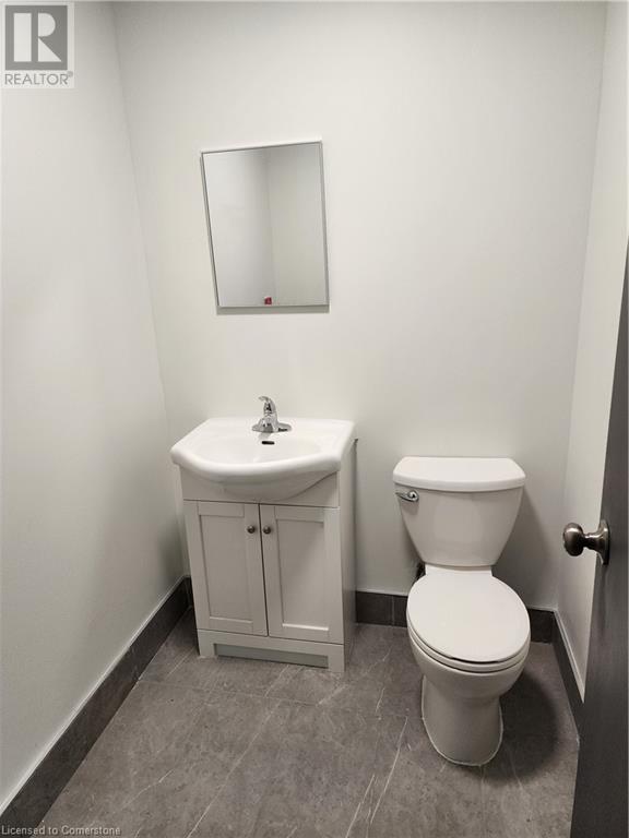1100 South Service Road Unit 104 B