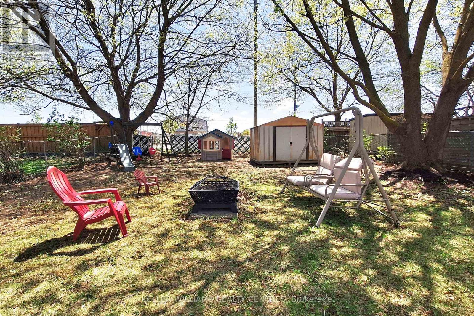 108 Armitage Drive