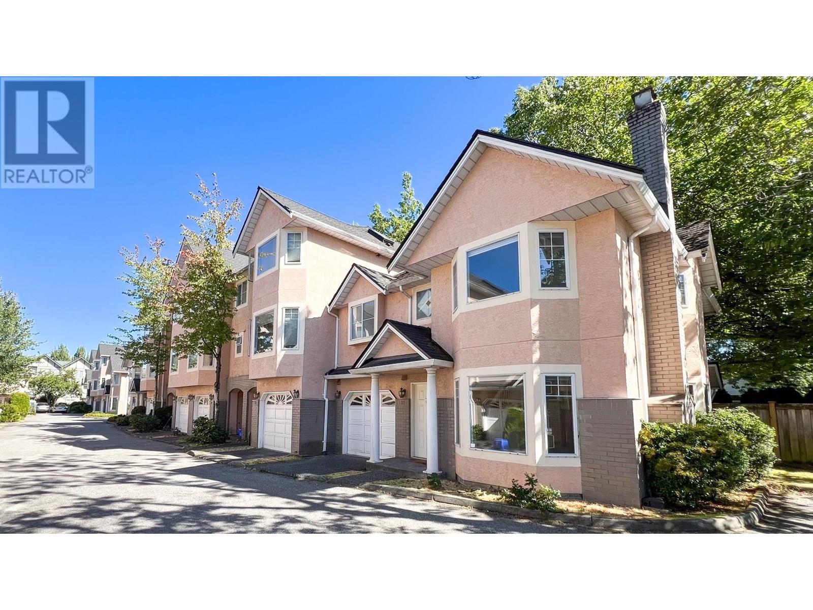 32 8031 General Currie Road