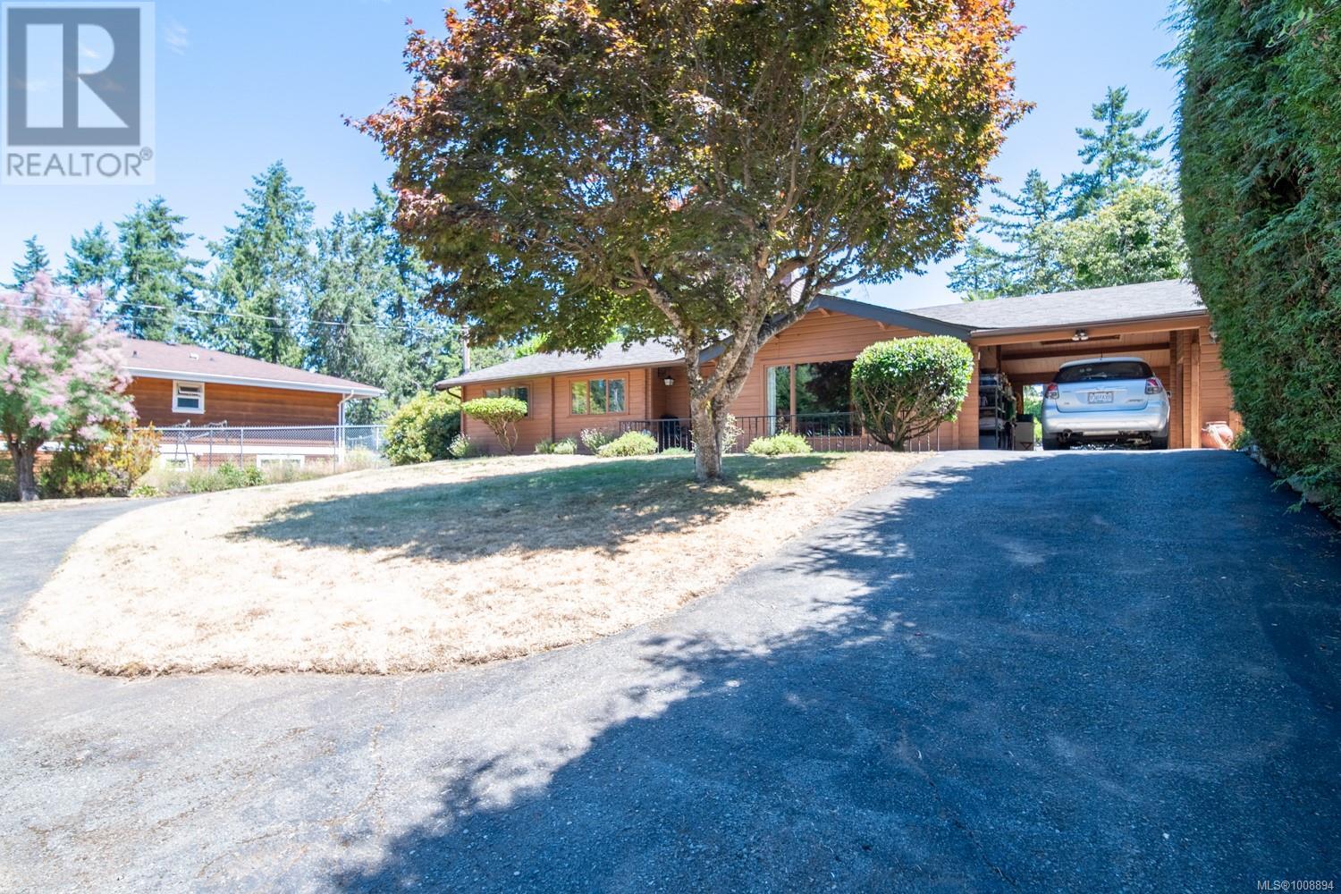 1600 Seacrest Rd
