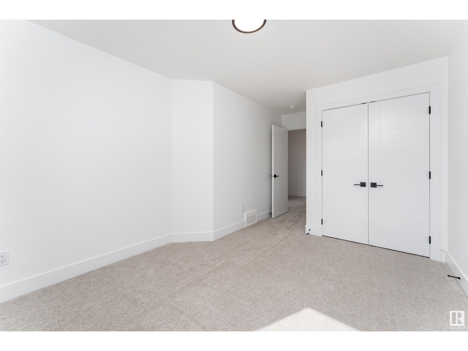 3127 Magpie Wy Nw