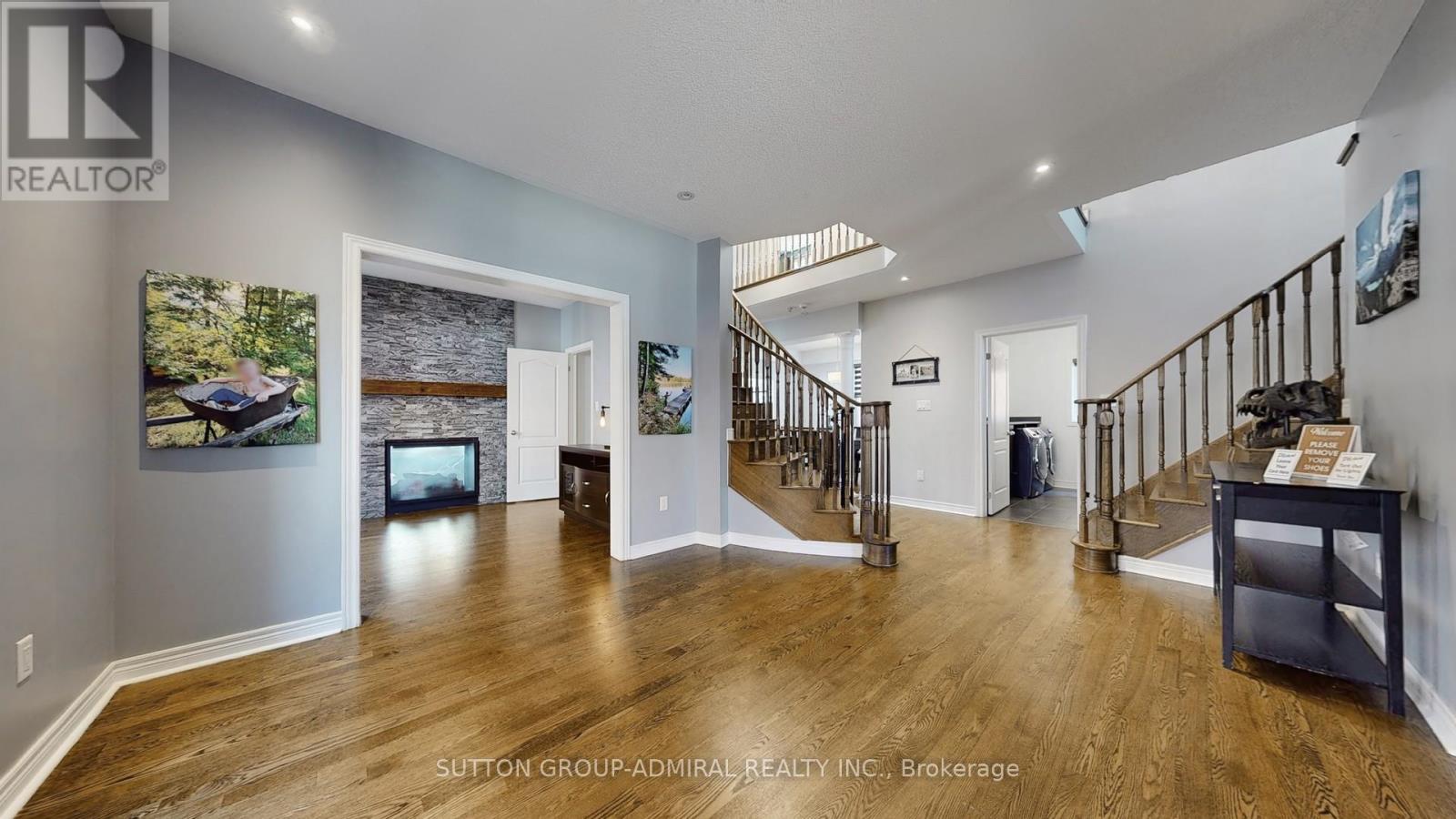 108 Stewart Crescent