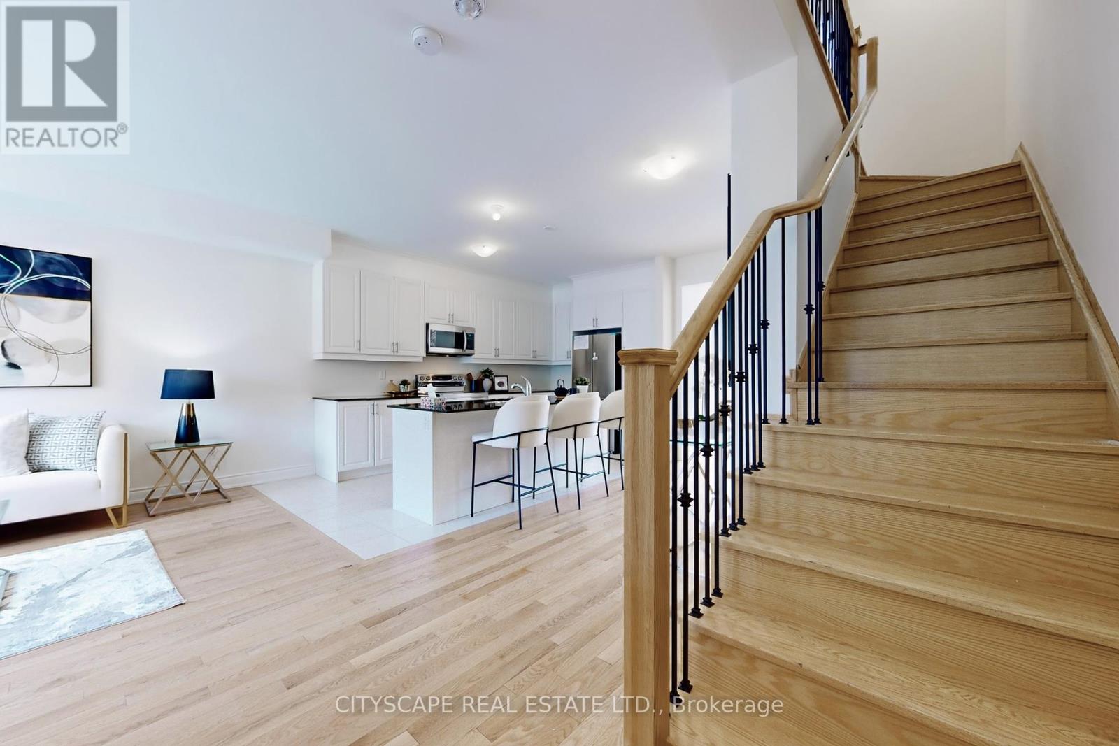 6 Marvin Avenue
