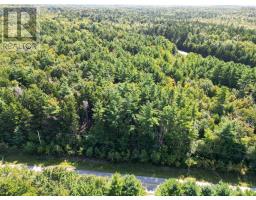 Lots Thibault Road, Image 2