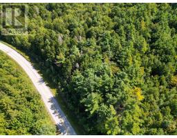 Lots Thibault Road, St Joseph, NS B0W1M0 Photo 4