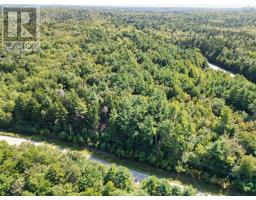 Lots Thibault Road, Image 3