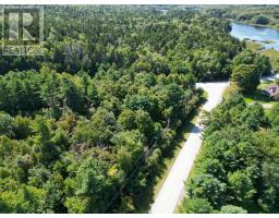 Lots Thibault Road, St Joseph, NS B0W1M0 Photo 5