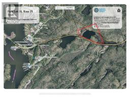 Part Lot 31 Rose Point Trail, Seguin, ON P2A0B2 Photo 4