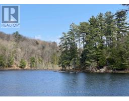 Part Lot 31 Rose Point Trail, Seguin, ON P2A0B2 Photo 5