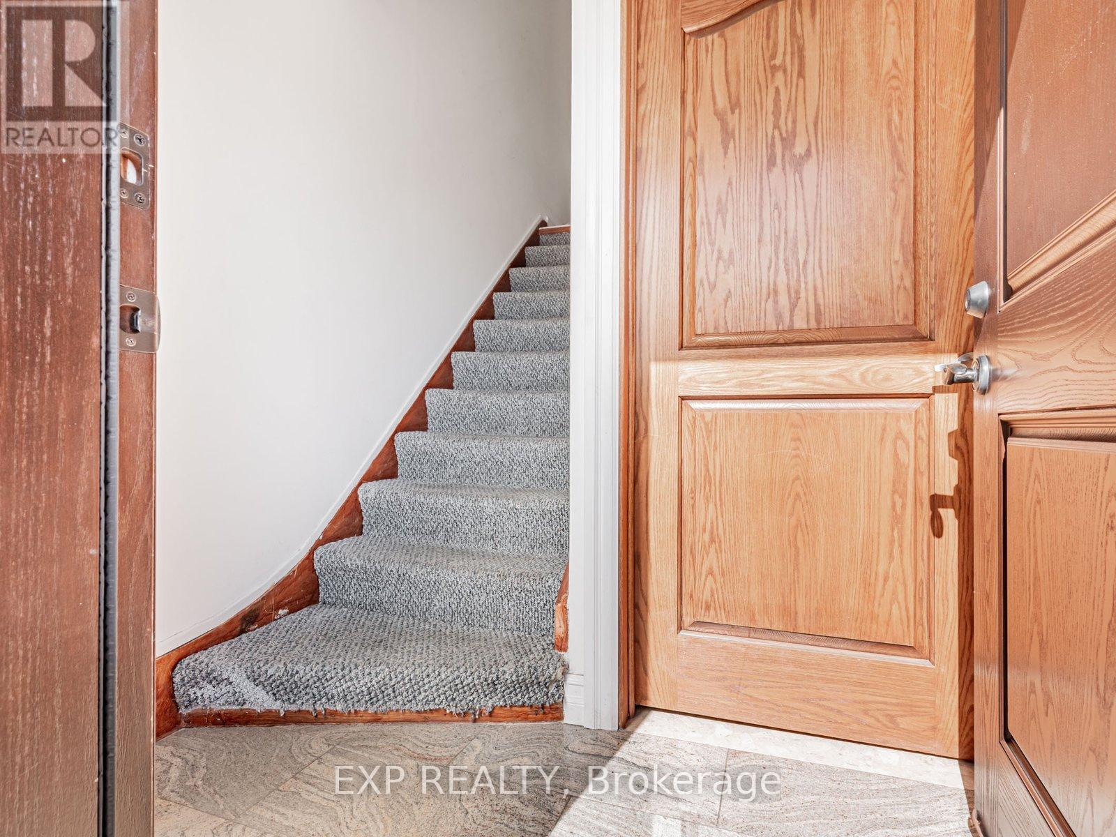 65 Branstone Road