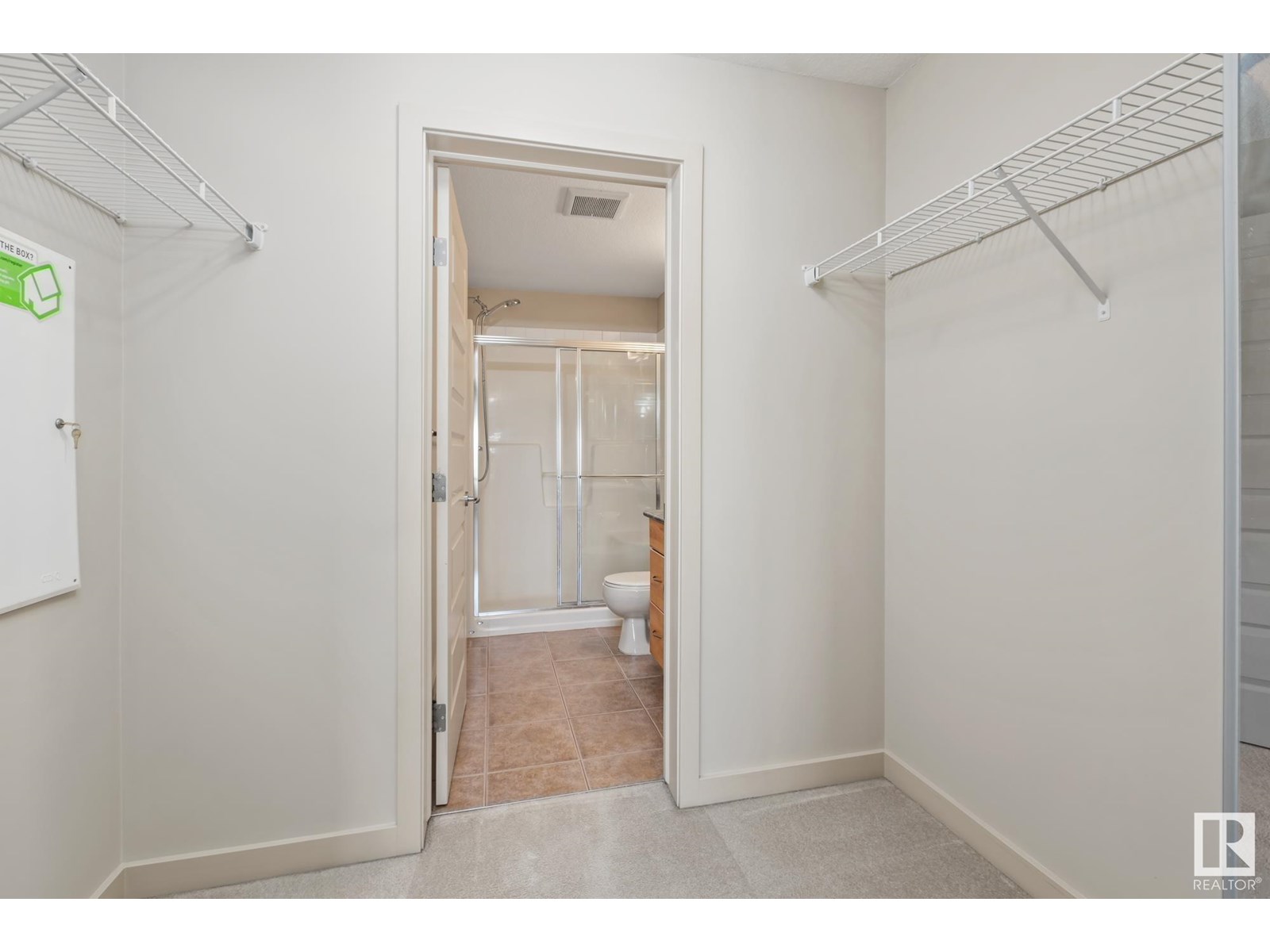 313 11615 Ellerslie Rd Sw