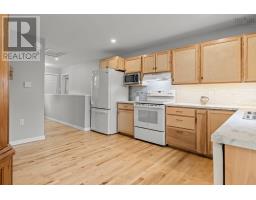 Kitchen - 327 East Torbrook Road, Torbrook, NS B0P1W0 Photo 5