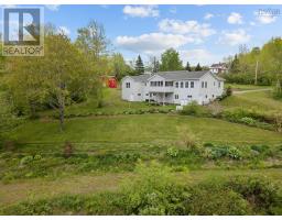 327 East Torbrook Road, Image 2