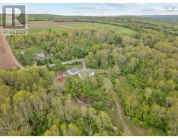 327 East Torbrook Road, Image 3