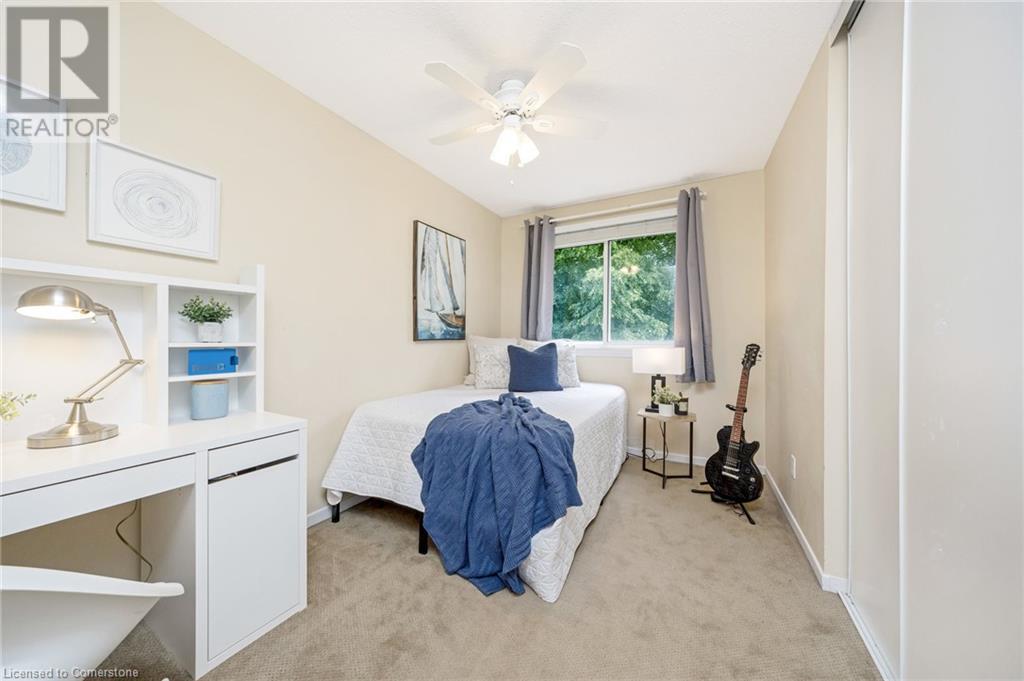 288 Wilson Drive Unit 288